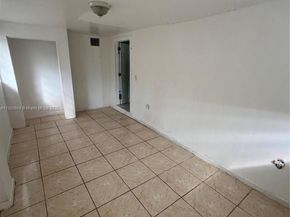 2255 NW 85th St, Miami FL 33147