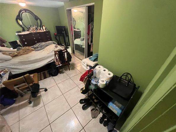 2255 NW 85th St, Miami FL 33147