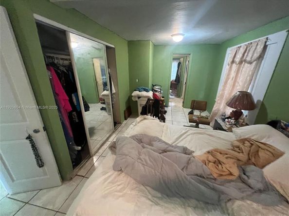 2255 NW 85th St, Miami FL 33147