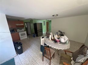 2255 NW 85th St, Miami FL 33147