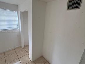 2255 NW 85th St, Miami FL 33147