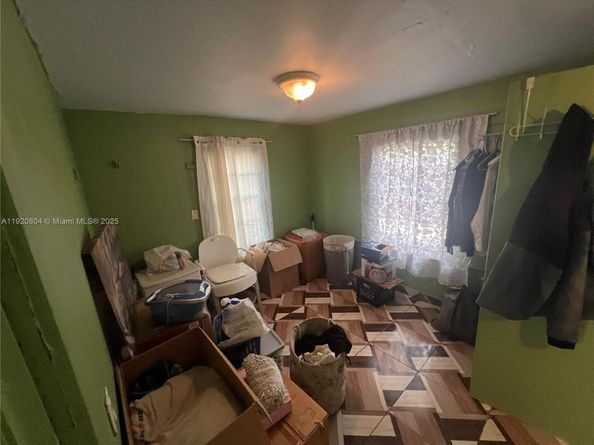 2255 NW 85th St, Miami FL 33147