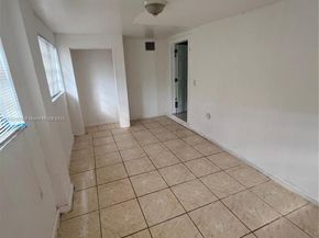 2255 NW 85th St, Miami FL 33147