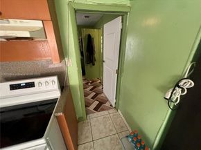 2255 NW 85th St, Miami FL 33147