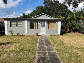 2255 NW 85th St, Miami FL 33147