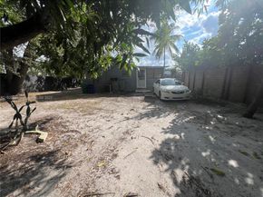 2255 NW 85th St, Miami FL 33147