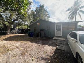 2255 NW 85th St, Miami FL 33147