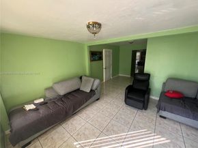 2255 NW 85th St, Miami FL 33147