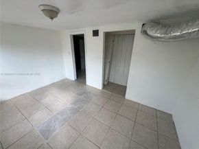 2255 NW 85th St, Miami FL 33147