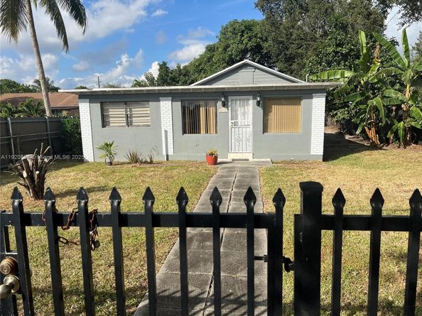 2255 NW 85th St, Miami FL 33147