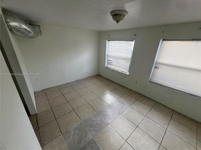 2255 NW 85th St, Miami FL 33147