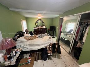 2255 NW 85th St, Miami FL 33147