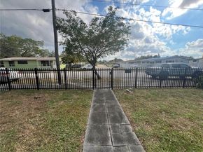2255 NW 85th St, Miami FL 33147