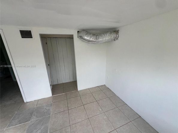 2255 NW 85th St, Miami FL 33147