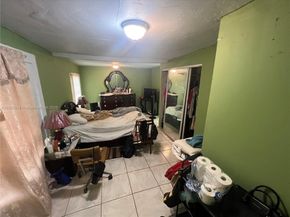 2255 NW 85th St, Miami FL 33147