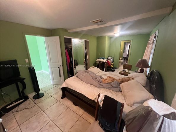 2255 NW 85th St, Miami FL 33147