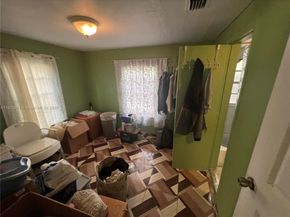 2255 NW 85th St, Miami FL 33147