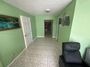 2255 NW 85th St, Miami FL 33147