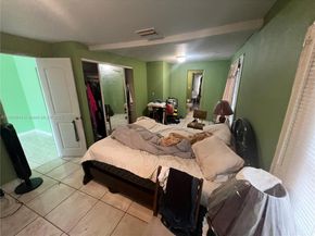 2255 NW 85th St, Miami FL 33147