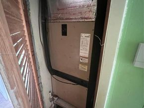 2255 NW 85th St, Miami FL 33147