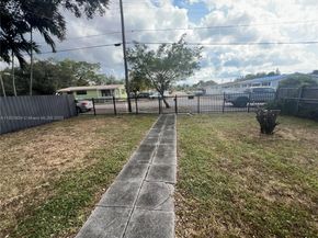 2255 NW 85th St, Miami FL 33147