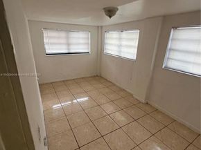 2255 NW 85th St, Miami FL 33147