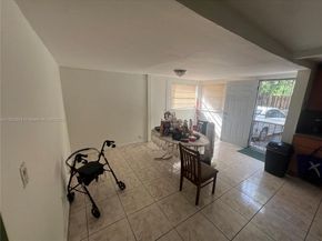 2255 NW 85th St, Miami FL 33147