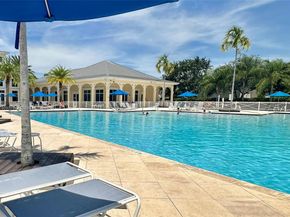 133 SE 28th Ter 8, Homestead FL 33033