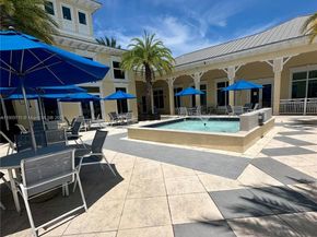 133 SE 28th Ter 8, Homestead FL 33033