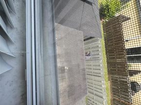 133 SE 28th Ter 8, Homestead FL 33033