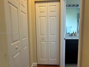 133 SE 28th Ter 8, Homestead FL 33033