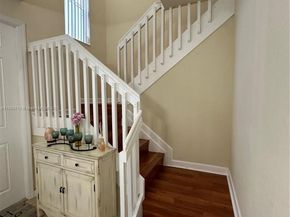 133 SE 28th Ter 8, Homestead FL 33033