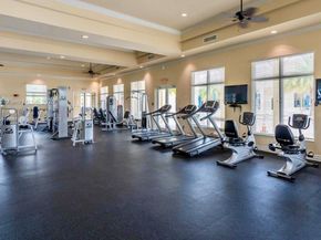 133 SE 28th Ter 8, Homestead FL 33033