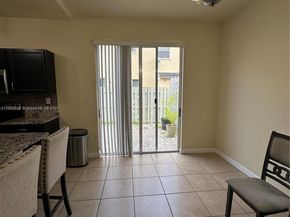 133 SE 28th Ter 8, Homestead FL 33033