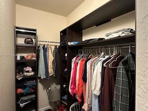 133 SE 28th Ter 8, Homestead FL 33033