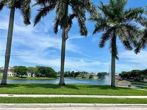 133 SE 28th Ter 8, Homestead FL 33033