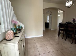 133 SE 28th Ter 8, Homestead FL 33033