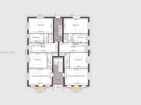 701 NW 1st St, Miami FL 33128