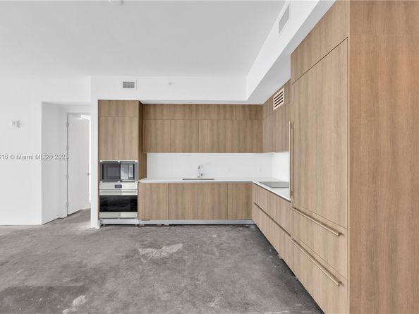 17550 Collins Avenue 1502, Sunny Isles Beach FL 33160