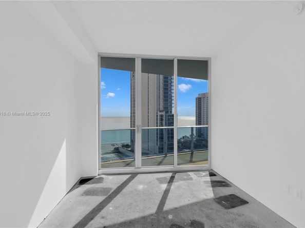 17550 Collins Avenue 1502, Sunny Isles Beach FL 33160