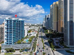 17550 Collins Avenue 1502, Sunny Isles Beach FL 33160