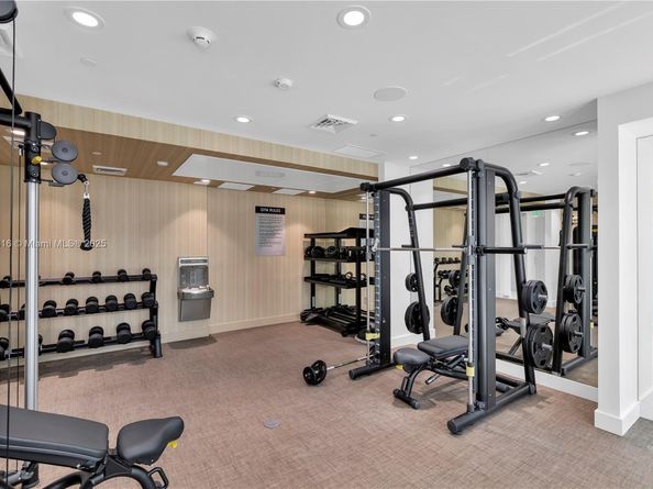 17550 Collins Avenue 1502, Sunny Isles Beach FL 33160