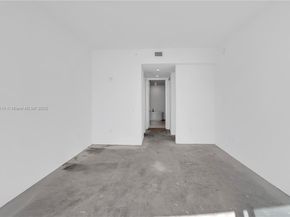 17550 Collins Avenue 1502, Sunny Isles Beach FL 33160