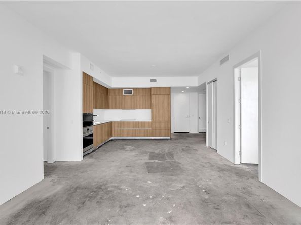17550 Collins Avenue 1502, Sunny Isles Beach FL 33160