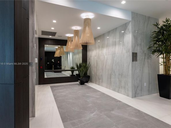 17550 Collins Avenue 1502, Sunny Isles Beach FL 33160