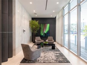 17550 Collins Avenue 1502, Sunny Isles Beach FL 33160