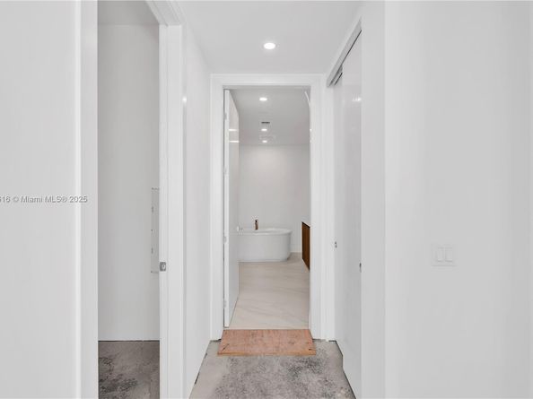 17550 Collins Avenue 1502, Sunny Isles Beach FL 33160