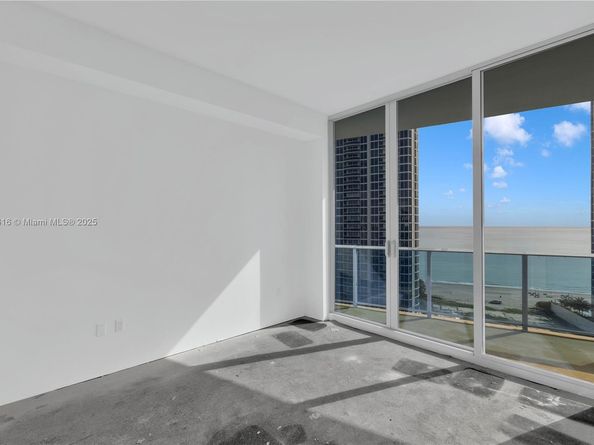 17550 Collins Avenue 1502, Sunny Isles Beach FL 33160