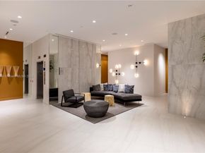 17550 Collins Avenue 1502, Sunny Isles Beach FL 33160