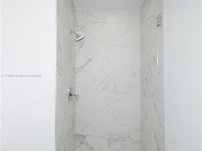 17550 Collins Avenue 1502, Sunny Isles Beach FL 33160
